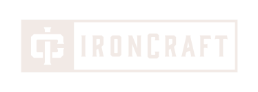 IronCrat Equipment