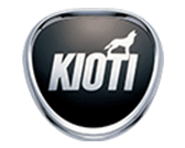 Kioti Equipment