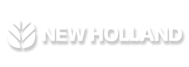 New Holland Equipment