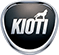 Kioti Equipment