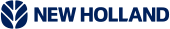 New Holland Equipment