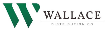Wallace Distribution